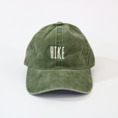 Made For The Adventurous Soul. We Made This Hat Specifically For Those Of Us That Love Nature. From The Mountain Climbers To The Beach Babes, This Hat Is Made For You. Adjustable Buckle, One Size. Hike, Climb, Climbing, Rocks, Mountains, Quading, Muddy, Outdoors, 4-Wheel, Dirt Road, Country Chick, Tomboy, Adventure, Beach, Lake, Ocean, Bike, Air, Nature, Trees, Lover, Animals, Hiking, Green, Camo, Camouflage. T2055 Casual Green Baseball Cap For Outdoor Activities, Green Baseball Cap For Outdoor Activities, Short Brim, Green Short Brim Baseball Cap For Outdoor Activities, Casual Trucker Hat For Hiking, Trendy Hats For Outdoor Activities, Green Dad Hat For Outdoor Spring Activities, Green Adjustable Dad Hat For Outdoor Activities, Casual Hiking Hat With Short Brim, Green Adjustable Dad Hat