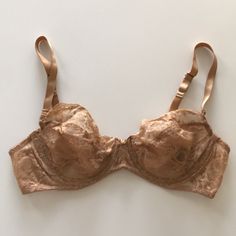 The Most Amazing Bra- Made To Order (In The Usa!) With The Finest Italian Lace. Brand New Without Tags. Available In Several Colors And Styles Right Here In My Closet! Fitted Underwire Bra With Boning, Sheer Fitted Low-cut Bra, Fitted Sheer Low-cut Bra, Fitted Low-cut Sheer Bra, Low-cut Sheer Fitted Bra, Sheer Feminine Fitted Bra, Feminine Sheer Fitted Bra, Fitted Feminine Sheer Bra, Feminine Fitted Sheer Bra