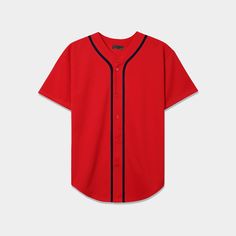 mlb shops_baseball jersey_mlb store_mlb jerseys_cheap baseball jerseys_cheap mlb jerseys_baseball jersey shirts_black baseball jersey_men_Red/Black Street Hip Hop Style, Hem Stitch, Softball Team, White Camo, Team Uniforms, Team Jersey, Synthetic Materials, Black Camo, T-shirts & Tank Tops