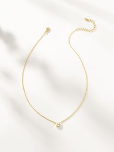 This unique dainty chain featuring a square pendant is about to become part of your daily uniform. For a full look, style the Uniform Necklace with its matching Uniform Bracelet. Daily Uniform, Uncommon James, Square Pendant Necklace, Dainty Chain, Square Pendant, Full Look, Gift Exchange, Jewelry Cleaner, Bracelet Gold