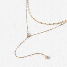 Bridal Back Pendant Necklace | Wedding Back Drop Necklace – AMY O Bridal