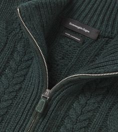 Mens Green Sweater, Gents Sweater, Men Knitwear, F Men, Mens Outdoor Clothing, Mens Pullover Sweater, Formal Men Outfit