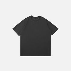 Wilde Abenteurer, aufgepasst! Dieses Blank Oversized Solid T-Shirt besteht aus strapazierfähiger Baumwolle und verfügt über einen bequemen O-Ausschnitt-Kragen und eine lockere Passform, perfekt für alle, die gerne Risiken eingehen und an ihre Grenzen gehen. Machen Sie sich bereit, neue Höhen zu erobern und das Unbekannte in diesem mutigen und stilvollen Stück zu umarmen.

 Einzelheiten
 Material: Baumwolle
 Kragen: O-Ausschnitt
 Passform: Locker Blank Tshirt, Embrace The Unknown, Hip Hop Fashion 90s, 90s Y2k Fashion, 90s Hip Hop Fashion, Plus Size Formal, Plus Size Formal Dresses, Blank T Shirts, Y2k Aesthetic Outfits