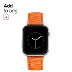 in stock Apple Watch Sizes, Reading Accessories, Apple Watch 42mm, Apple Watch Case, Apple Watch Accessories, Apple Watch Bands Leather, Influencers Fashion, Apple Accessories, Apple Watch Band