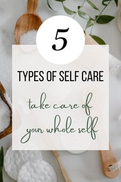 self-care Types Of Self Care, Self Care Guide, Group Meditation, Self Help Books, Self Talk, Self Care Activities, Social Interaction