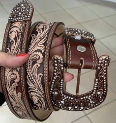 Country Girl Belts, Willa Grant, Summer Hamilton, Chestnut Springs Series, Lana Del Rey Tour, Country Belts, Buckle Bunny, Chestnut Springs, Botas Western