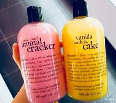 Shower Products Aesthetic, Products Aesthetic, Shower Products, Bath Care