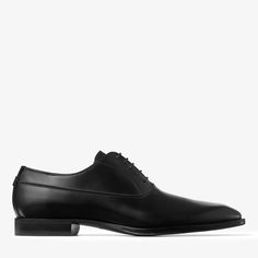 The Foxley shoes are classic and sophisticated in smooth calf leather. A timeless choice for your wardrobe, they are constructured in a siganture Oxford style, they feature a short stacked heel and cotton laces. Elegant Goodyear Welted Lace-up Derby Shoes, Elegant Goodyear Welted Lace-up Derby, Modern Lace-up Oxfords For Formal Occasions, Elegant Plain Toe Lace-up Shoes With Rubber Heel Cap, Elegant Lace-up Shoes With Rubber Heel Cap, Modern Formal Lace-up Oxfords, Timeless Calf Leather Lace-up Shoes For Formal Occasions, Elegant Lace-up Derby Shoes With Rubber Sole, Timeless Semi-formal Lace-up Calf Leather Shoes