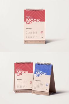 mockup, template, calendar, page, paper, design, spiral, office, business, empty, day, date, desk, organizer, table, event, card, time, calender, week, diary, realistic, standing, mock-up, horizontal, schedule, corporate, planner, identity Desk Calendar Mockup, Vertical Desk, Vertical Calendar, Map Worksheets, Social Media Calendar, Project Management Tools, Photo Calendar