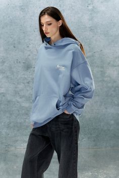 New Style Letter Print Hoodie | PSYLOS 1 Letter Print Hoodie, Hoodie Set, Sweatshirt Fabric, Soft Skin, Print Hoodie, Shirt Skirt, Short Jacket, Sweater And Shorts, Shirt Accessories