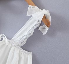 F00132559-100 White Tiered Dress, Tiered Dresses, Bright Color Dresses, Casual White Dress, Backless Mini Dress, Mini Dress Casual, Daily Dress, Plus Dresses, Style Boho