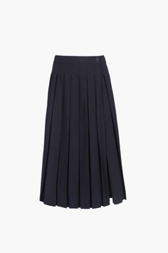 Navy Pleated Skort, Navy Pleated Skirt Bottoms For Workwear, Navy Pleated Skirt For Workwear, Navy Skort For Workwear, Navy Pleated Skirt For Work, Chic Navy Pleated Skirt, Navy Pleated Tennis Skirt, Classic Navy Lined Skirt, Navy Lined Skirted Skort