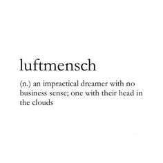 the words luftmench are written in black and white on a white background