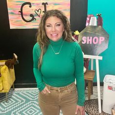 Kaylee is in a large Turtle Neck Bodysuit, Mock Turtle Neck, Bodysuit Top, Dirty Laundry, Mock Turtle, Kingman Turquoise, Mock Turtleneck, Pink Opal, Platform Boots