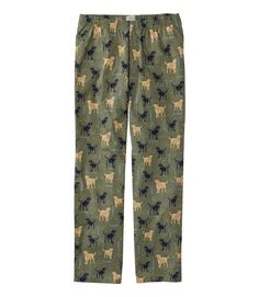 Men's Comfort Stretch Woven Sleep Pants | Sleepwear at L.L.Bean Beer Pajama Pants, Cheap Green Relaxed Fit Pajama Shorts, Mens Sleepwear, Ideal Weight, Sleep Pants, Pajama Bottoms, Slim Pants, Lounge Pants, Poplin Fabric