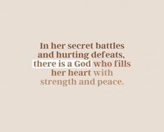 Short Christian Quotes, Purely Elizabeth, Christian Affirmations, Comforting Bible Verses, Christian Bible Study, Christian Bible Quotes, A God, Bible Knowledge