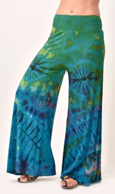 Tie Dye Wide Leg Pants Hippie Pants Tie Dye Pants Boho Chic | Etsy Multicolor Non-stretch Harem Pants For Summer, Bohemian Fitted Bottoms For Festivals, Multicolor Full-length Wide Leg Summer Pants, Multicolor Full-length Wide Leg Pants For Summer, Multicolor Full Length Wide Leg Summer Pants, Multicolor Full Length Wide Leg Pants For Summer, Fitted Bohemian Festival Bottoms, Multicolor High Waist Harem Pants For Summer, High Waist Multicolor Harem Pants For Summer