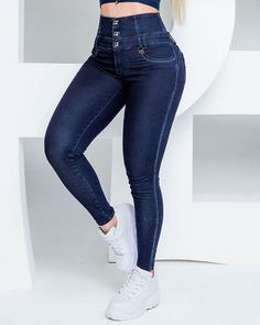 this jean is ideal for modern-chic day-to-night appeal. The luxuriously soft stretch denim provides a second-skin feel while the clean wash provides endless styling options. 90% polyester 10% spandex?Shop women's quality denim jeans from Raejeans and... High Stretch High Rise Denim Pants, High Rise High Stretch Denim Pants, High-rise High-stretch Denim Pants, High Stretch Mid-rise Dark Wash Jeans, High Waist High Stretch Denim Blue Jeans, Dark Wash High Stretch Mid-rise Jeans, High Stretch High Waist Dark Wash Jeans, High Stretch Straight Leg Denim Jeans, High Stretch Casual Denim Jeans