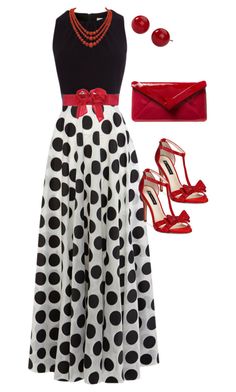 Untitled #198 by dvvliek on Polyvore featuring polyvore, fashion, style, INC International Concepts, L.K.Bennett, Kim Rogers, Hanita and clothing Capsule Wardrobe Women, Kim Rogers, Of Model, Midi Skirts, Stylish Fashion, Polyvore Outfits, Amalfi, Polyvore Fashion