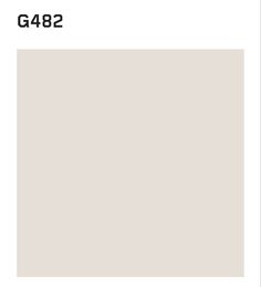 a white square with the words g4b2 on it