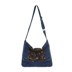 SPECIFICATIONSTypes of bags: Shoulder & HandbagsStyle: CasualShape: Casual TotePattern Type: SolidOrigin: CN(Origin)Occasion: VersatileNumber of Handles/Straps: SingleMain Material: DenimLining Material: PolyesterItem Type: HandbagsInterior: Cell Phone PocketHardness: SoftHandbags Type: Shoulder BagsGender: WOMENExterior: Solid BagClosure Type: zipperSize:Length(35cm)*Thickness(18m)*Height(25cm) (1-3cm different)Use:Shoulder Bag/Crossbody Bag/Messenger Bag/Handbag Fluffy Bag, Flower Jeans, Denim Shoulder Bags, Denim Tote Bags, Canvas Messenger Bag, Canvas Crossbody Bag, Shoulder Bags For Women, Eco Bag, Orange Bag