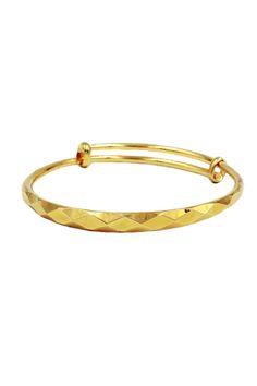 100% nickel free.Material: gold plated.Length: 8 inches，Adjustable.Free gift wrapping.Free shipping on all orders for easy return.30 days return policy. Adjustable Gold Bracelet For Everyday, Gold Metal Jewelry With Adjustable Band, Gold Jewelry With Adjustable Clasp For Gift, Resizable Gold Plated Bracelets, Elegant Adjustable Geometric Jewelry, Adjustable Geometric Gold Jewelry, Gold Geometric Bracelet For Gift, Adjustable Chain Bangle As A Gift, Adjustable Gold Bangle Bracelet For Everyday