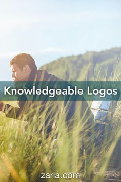 20 knowledgeable logos for a range of businesses.