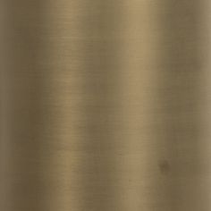 an image of a metallic background that looks like it has been brushed