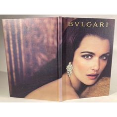 Bvlgari catalog, jewelry and watches. Bulgari "Serpenti" Collection of 2011. Hardcover catalog of one of the most famous Luxury Jewellery maker in the world. Sotirio Bulgari, young Greek goldsmith, settled in Rome in 1881. During his first years in the eternal city, he mostly worked gold and silver. He sold in the afternoon to rich tourists what he created in the morning. His second son, Giorgio, is the artisan of the extraordinary development of Bulgari in finest jewellery. His friendship with Catalog Jewelry, Bulgari Serpenti, Jewellery Maker, Watches Collection, Luxury Jewellery, Jewelry Maker, Watch Collection, Gold And Silver, Luxury Jewelry