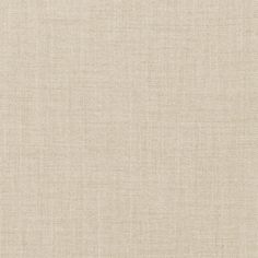 a plain white fabric textured with some sort of clothing material that looks like linen