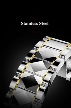 Men's Watches-2022 New Fashion Men's Watches Stainless Steel Top Brand Luxury Waterproof Men Quartz Wristwatches Model Number:1005002698047360 Men's Watches Luxury, Wristwatch Fashion, Watch Trends, Men's Watches, Wristwatch Men, Stainless Steel Watch, Black Watch, Original Gift, Steel Blue