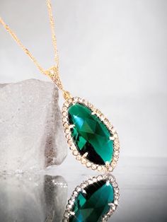 Emerald necklace, Bridal earrings, Emerald Earrings, Gemstone Earrings, May Birthstone Earrings Bridal jewelry Bridesmaid gift for her Glamorous Teardrop Jewelry As A Gift, Glamorous Teardrop Jewelry For Gift, Glamorous Green Jewelry As A Gift, Glamorous Green Jewelry Gift, Glamorous Gold Jewelry With Gemstones, Glamorous Gemstone Jewelry As A Gift, Gold Emerald Jewelry For Parties, Glamorous Gemstone Jewelry Gift, Glamorous Gemstone Jewelry For Gifts