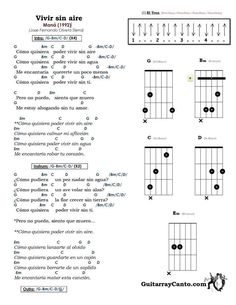 guitar chords for beginners to learn how to play the ukulele with their fingers