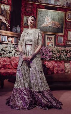 Shehla Chatoor, Nikkah Brides, Desi Fits, Desi Wedding Dresses, Indian Wedding Photography Poses, Dress Book, Dream Wedding Ideas Dresses, Essential Dress, Stylish Party