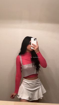 Outfits Buchi Fresa, Edm Festival Outfit, Latina Fashion, Fasion Outfits, Shein Outfits, Outfit Inspo Casual, Pretty Girl Outfits, Cute Everyday Outfits