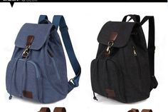 Casual Shoulder Backpack For Outdoor Activities, Casual Outdoor Backpack Portable, Casual Shoulder Bag Backpack For Outdoor Activities, Casual Outdoor Portable Backpack, Casual Portable Backpack For Outdoors, Portable Backpack For Back To School And Outdoor, Portable Backpack For Outdoor And Back To School, Trendy Outdoor Backpack, Trendy Portable Backpack For Outdoor