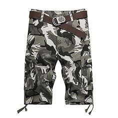 Listing Date:03/03/2022 Casual Summer Cargo Pants For Outdoor, Summer Outdoor Cargo Pants With Built-in Shorts, Baggy Cargo Pants For Summer Outdoor Activities, Relaxed Fit Camouflage Bottoms For Outdoor, Summer Outdoor Camouflage Pants, Summer Military Pants With Cargo Pockets, Summer Military Bottoms With Pockets, Summer Military Pants With Side Pockets, Military Style Pants With Side Pockets For Summer