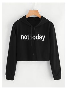 Bts Clothing, Not Today, Teenager Outfits, 여자 패션, Teen Fashion Outfits