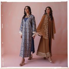 Its A New With Tags Ethnic Fully Embroided Kaftaaan Style Shirt. Thread Embroidery With Sequenced Work. Includes Inner Slip And Pants. Ready To Ship. Blue Bohemian Kurta For Transitional Season, Festive Multicolor Embroidered Kaftan With Dabka Work, Blue Bohemian Style Designer Wear Dupatta, Blue Bohemian Designer Wear Dupatta, Bohemian Salwar Kameez With Embroidered Border, Unstitched Bohemian Blue Salwar Kameez, Unstitched Blue Bohemian Salwar Kameez, Blue Bohemian Kurta With Dupatta, Blue Bohemian Salwar Kameez In Mulmul