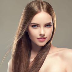 Hairstyles For Weddings, Hair Help