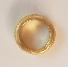 22k Gold Round Rings For Marriage, Untreated Gold Rings For Wedding, Gold Byzantine Wedding Rings, Byzantine Engraved Wedding Ring, Byzantine Style Engraved Wedding Ring, Gold Wedding Ring, Gold Wedding Rings, Ring For Women, 22k Gold