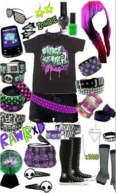 Scene Outfits Male, 2000s Scene Fashion, Scene Girl Outfits, Scene Pants, Scene Clothes