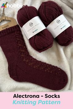 Get started on this DIY project on Alectrona - Socks Knitting Pattern. SIZE Shoe sizes: US (6, 6.5, 7.5) [8.5, 9, 9.5] / EUR (36, 37, 38) [39, 40, 41] MEASUREMENTS Circumference of Foot: (6.5, 7.5, 8.5) [9.5, 10.5, 11.5]” / (16.5, 19, 21.5) [24, 26.5, 29] cm. Measure where your foot is thickest. Choose a size about 0.5” / 1.25 cm less than your foot’s circumference. Foot length: (9, 9.2, 9.5) [10.2, 11, 11.8] / approx (22.8, 23.5, 24) [26, 28, 30] cm Height of Leg: 4.5” / 11.5 cm. PATTERN INFORM Socks Knitting Pattern, Socks Knitting, Sock Knitting Patterns, 11 11, Knitting Socks, Knitting Pattern, Knitting Patterns, Diy Projects, Socks