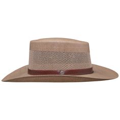 Description Mens Straw Gambler Hat - Madrid, offers fashionable protection against the sun’s sweet rays. This straw gambler hat is a must-have. The 3 1/4" wide brim, breathable 4" crown, and chin strap will keep you looking classy and feeling cool on the warmest of days. Although the Mens Straw Gambler Hat - Madrid shape strays slightly from a typical pork pie hat, its flat domed crown with a crease running along the inside top edge will help admirers distinguish its intended style. Chinstrap in Outdoor Panama Hat With Upf 50+ And Flat Brim, Upf 50+ Flat Brim Panama Hat For Outdoor, Classic Wide Brim Sun Hat For Outdoor, Western Style Panama Hat With Upf 50+ For Outdoor, Classic Hat Bands With Upf 50+ For Outdoor, Western Style Fedora With Upf 50+ And Flat Brim, Western Fedora With Upf 50+ And Flat Brim, Western Fedora With Upf 50+ And Curved Brim, Classic Wide Brim Straw Hat For Outdoor