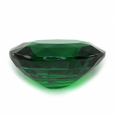 Natural Tsavorite 5.08 carats Oval Green Gemstones For Formal Occasions, Formal Green Faceted Gemstones, Formal Faceted Green Gemstones, Faceted Green Gemstones For Formal Occasions, Faceted Oval Green Gemstones, Tsavorite Garnet, 404 Error, Treat Yourself, Oval Shape