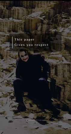 Money related joker wallpaper for iPhone made in Canva 
Money wallpaper Motivational Wallpaper Money, Rich Mindset Wallpaper, Money Motivation Wallpaper, Money Thoughts, Rich Wallpaper, Money Wallpaper, Money Wallpaper Iphone, Power Wallpaper