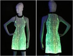 #ad Top Seller for Womens Fiber Optic LED RGB Light up Evening Prom Party Night Club Dress Costume, Fashion Women's Dresses Glow In The Dark Birthday, Dark Dresses, Dark Birthday, Party Night Club, Dark Dress, Night Club Dress, Birthday Fashion, Optical Fiber, Music Festival Outfits