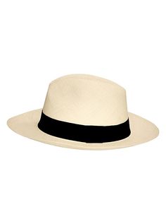 CLASSIC FEDORA: One of our all-time classics. Beautiful fedora Panama hat in a natural (beige) tone.Natural Panama Fedora Hat Discover the timeless elegance of the Gamboa Fashion Natural Panama Fedora Hat. Handcrafted with genuine Panama straw, this hat exemplifies the finest tradition of Ecuadorian craftsmanship. Authenticity: Each piece is meticulously woven to create a lightweight, breathable, and durable accessory. Style: With its classic fedora design and versatile natural color, this Panam Cuban Hat, Poncho Mexican, Panama Hat Women, Panama Hat Men, Poncho Pullover, Cuenca Ecuador, Alpaca Socks, Alpaca Scarf, Sunglasses Strap