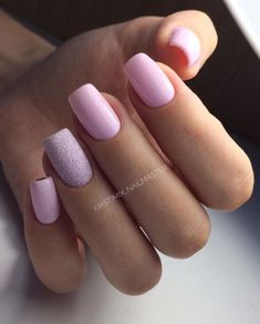 Sunny Nails, Good Nails, Trend Nails, City Nails, Nails Trend, Diy Nail Designs, Bar Art, Pink Acrylic Nails, Art Nails