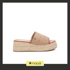 in stock Womens Sandals Wedges, Womens Wedges, Wedge Sandals, Pick Up, In Store, Wedges, Buy Online, Sandals, Free Shipping